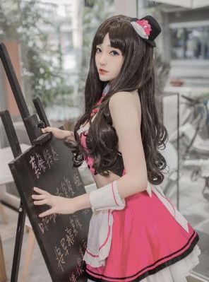 玉女心经电影在线观看_剧情片免费观看韩国
