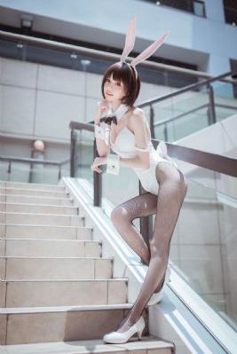 隔壁少妇theporn_4K全集免费播放