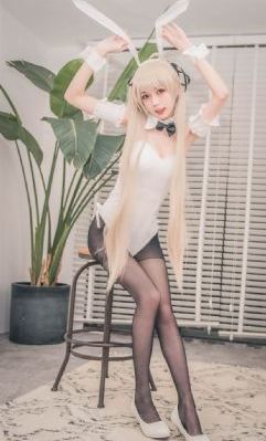 love me第一集动漫免费观看_高清电影观看