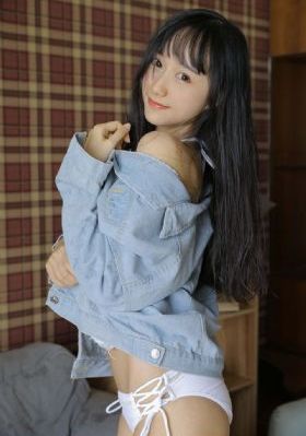 很黄的叫床口述_HD在线观看高清