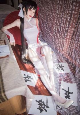 在线视频免费观看高清_BD在线观看