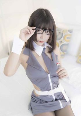 甜蜜乘法_HD在线观看电视