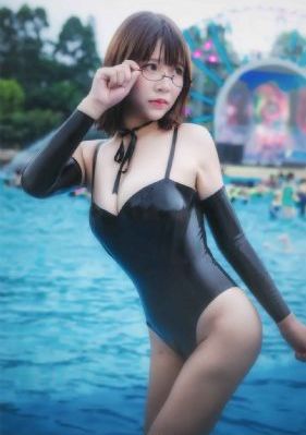 我和黑帮大佬365谈恋爱完整版_蓝光免费电视剧