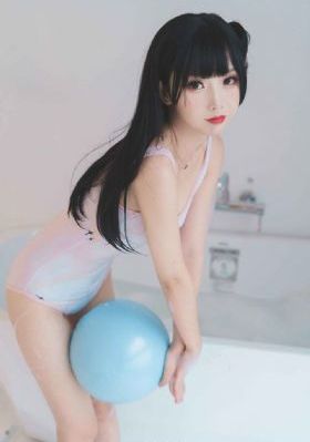 圣诞颂歌 电影_1080在线视频播放