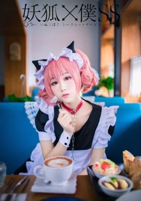 玄女心经9_BD英语免费高清观看