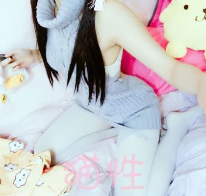 首尔站在线观看免费韩剧_BD韩语神马影院在线
