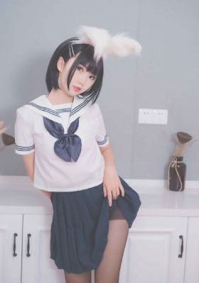 噬血狂袭_BD韩语高清视频播放