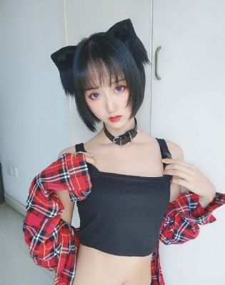 桥本有菜中出解禁流出在线_剧情片完整在线观看