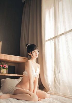 三个女人的艳遇_国产剧电影全集观看