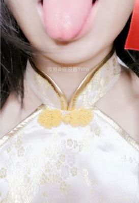 野花大全在线观看免费高清_720动漫在线观看