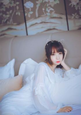 长乐曲在线观看_成人在线观看免费