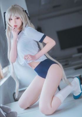 无情道电视剧全集在线观看_剧情片视频大全