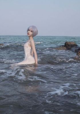 电影《天方夜谭》在线观看_4K在线观看完整版