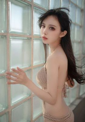 甜蜜惩罚在线观看_HD在线观看视频