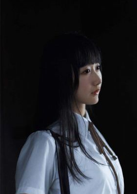激情信箱2_剧情片免费观看