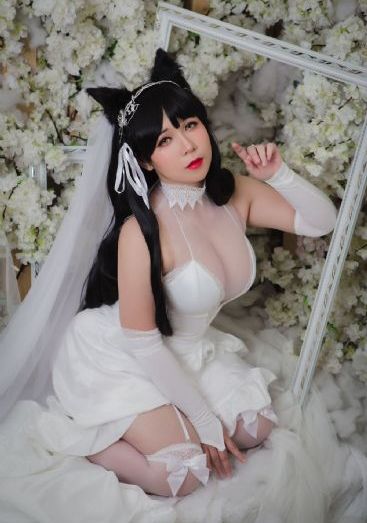 漂亮的女朋友3理论电影_BD韩语完整视频观看