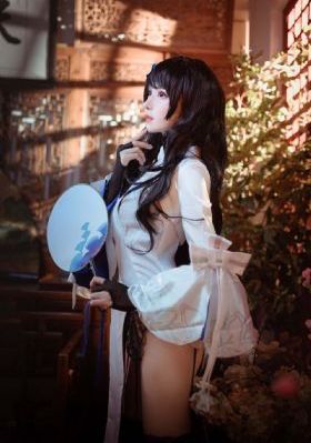 女教师借种交换_1080P高清在线观看