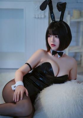 青柠剧情国产电视剧在线观看_剧情片高清完整版播放