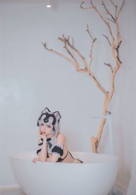 樱花影视免费在线看_超清免费播放