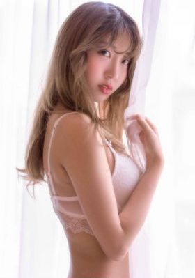 牙医赤坂丽在线观看_4K免费观看视频