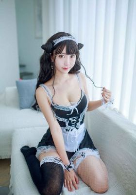 想要成为影之实力_4K高清完整版