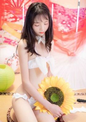 伦理片三级_4K影视在线观看