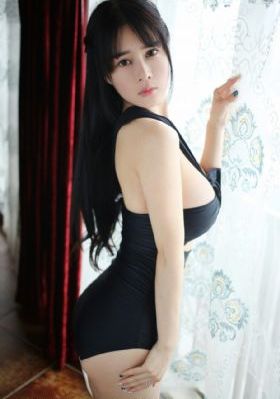 摇曳庄的幽奈小姐动漫_DVD完整版观看