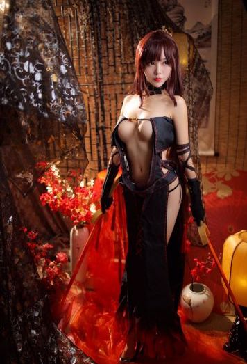 无良公会动画第一季免费观看_BD韩语免费全集观看