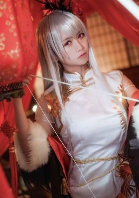 情劫电影国语完整版_超清电影在线看