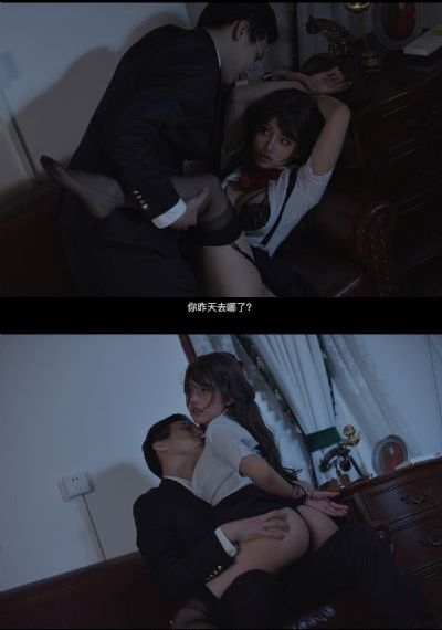 意大利小镇电影_1080在线播放观看