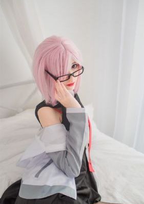 相泽南作品在线观看_BD英语免费观看超清