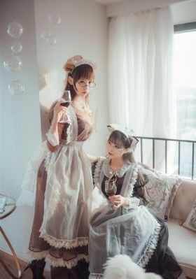 最后的爱人_BD电影免费在线