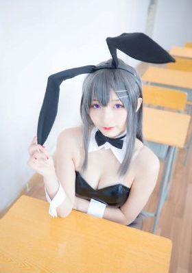 美国《欲经》在线播放_HD神马影院在线
